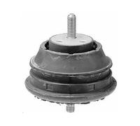Silentbloc moteur gauche ou droit pour BMW E34