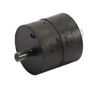 Silentbloc moteur gauche ou droit pour BMW E34