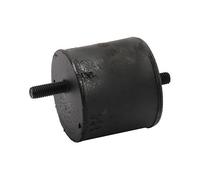 Silentbloc moteur gauche ou droit pour BMW E34 (boîte automatique)