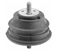 Silentbloc moteur gauche ou droit pour BMW E39