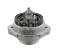 Silentbloc moteur gauche ou droit pour BMW X5 E53