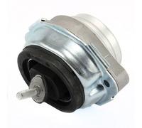 Silentbloc moteur gauche ou droit pour BMW X5 E53