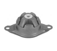 Silentbloc moteur gauche pour Audi 100 / 200 83 ->91