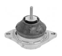 Silentbloc moteur gauche pour Audi 100 / 200 83 ->91