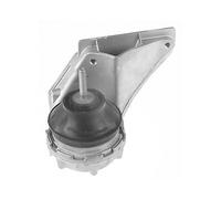 Silentbloc moteur gauche pour Audi 100 91 ->97