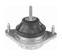 Silentbloc moteur gauche pour Audi 80 de 92 ->96