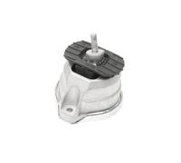 Silentbloc moteur gauche pour BMW E60/E61 6 cylindres Essence