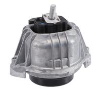 Silentbloc moteur gauche pour BMW E90/E91/E92/E93