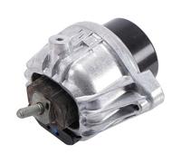 Silentbloc moteur gauche pour BMW E90/E91/E92/E93