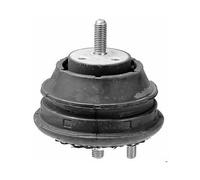 Silentbloc moteur gauche pour Bmw Série 7 E32 (03/1991-03/1994) - 8 Cylindres