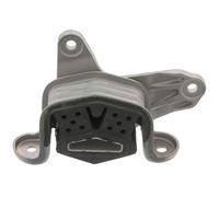 Silentbloc moteur gauche pour VW Transporter T5 en boite de vitesses DSG7