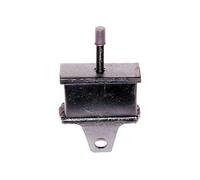 Silentbloc moteur intérieur pour VW Transporter T25 moteur Essence