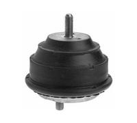 Silentbloc moteur pour BMW E36 et E46
