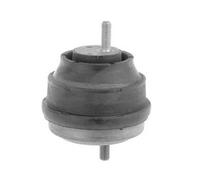 Silentbloc moteur pour BMW E39