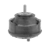 Silentbloc moteur pour BMW E46