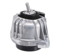 Silentbloc moteur pour BMW E90/E91/E92/E93 LCI