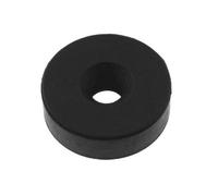 Silentbloc moteur pour Vespa - côté droit