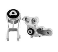 Silentbloc Moteur Voiture POUR Chrysler POUR Pacifica 3.6L POUR Voyager