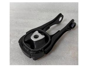 Silentbloc Moteur Voiture Pour Toyota pour Prius 21-16 1,8l | 12363-37031 1236337031 Support jambe force couple moteur arrière