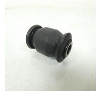 Silentbloc Pivot De Fusée 1hp-F3526 Pour Quad Yamaha 700 Yfm Grizzly Neuf