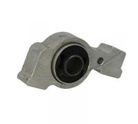 Silentbloc Postérieur Triangle Avant Inférieur - Peugeot 407 Sw 2.2 16v À Part. 05/2004