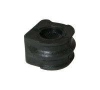Silentbloc pour barre stabilisatrice 21mm pour Golf 4 Bora et New Beetle