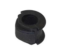 Silentbloc pour barre stabilisatrice avant pour Audi 80