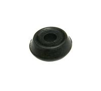 Silentbloc pour biellette de barre stabilisatrice