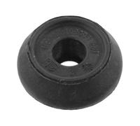 Silentbloc pour biellette de barre stabilisatrice FEBI pour VW Golf 3