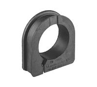 Silentbloc pour crémaillère de direction assistée TRW