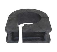 Silentbloc pour crémaillère de direction assistée type TRW