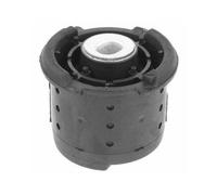 Silentbloc renforcé avant droit sur essieu arrière pour BMW E46