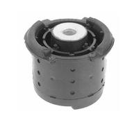 MEYLE 300 333 1109/HD Suspension, support d'essieu