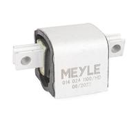 Silentbloc renforcé de boite automatique MEYLE HD pour Mercedes SLK R170