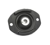 Silentbloc renforcé de boîte de vitesses pour Porsche 914-6