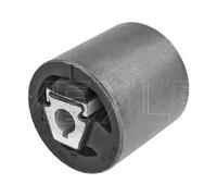 Silentbloc renforcé de bras de suspension supérieur gauche ou droit MEYLE HD pour BMW X5 E53 (07/1999-09/2006)