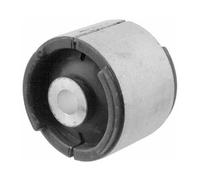 Silentbloc renforcé de bras oscillant arrière pour BMW E36 et E46