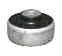 Silentbloc rond de triangle de suspension MEYLE HD pour Golf 4 R32 et New Beetle RSi