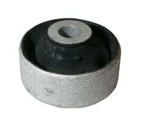 Silentbloc rond de triangle de suspension pour Seat Ibiza 6L depuis 2008->