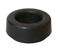 Silentbloc rond extérieur de suspension arrière pour Volkswagen Coccinelle 69->