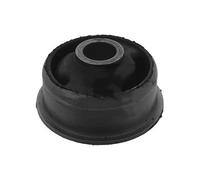 Silentbloc rond pour triangle de suspension avant, ancien montage