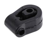 Silentbloc seul de silencieux d'échappement pour VW Transporter T4 de 1996 à 2003