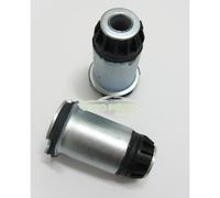 SILENTBLOC SILENT BLOC ARTICULATION DE BERCEAU AVANT RENAULT LAGUNA 1 AUTRE SLB0