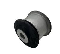 Silentbloc stabilisateur Compatible Avec BMW Pour E46 W164 W166 W246 W204 W221 F18 F30 F35 1663330414 Kit De Bagues De Bras De Suspension Inférieur