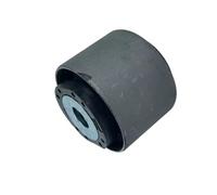 Silentbloc stabilisateur Compatible Avec Ford Pour Mondeo 2013-2019 Pour Taurus Pour Edge DG935K653AA FR3C3C270AA Douille De Bras De Commande De Suspension Et De Direction(DG935K653AA)