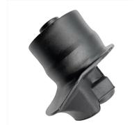 Silentbloc stabilisateur Compatible Avec Toyota Para Corolla Buje Soporte Eje Trasero 48725-12560 4872512560 Accesorios Para Coche Repuestos Para Eje Trasero