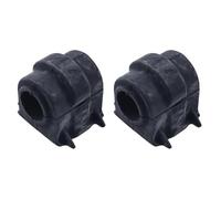 Silentbloc Stabilisatrice Accessoires Bagues Barre Stabilisatrice Avant DA835484BA Compatible Avec Ford Pour Explorer U502 2.0T 2.3T 3.5L 2010 2011 2012 2013 2014 2015 2016 2017 2018-2025(2pcs)