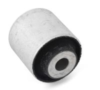 Silentbloc stabilisatrice Compatible Avec BMW Pour F15 31126864000 Cache-suspension En Caoutchouc Droit Pièces De Rechange Accessoires De Modification