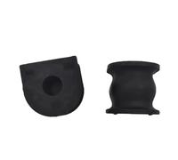 Silentbloc stabilisatrice Compatible Avec BYD E6 EV 2011-2025 Silentbloc Barre Stabilisatrice Arrière 52306-SFE-004 Pièces Rechange Et Accessoires Modification Pour Voitures