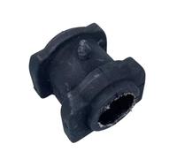 Silentbloc stabilisatrice Compatible Avec Dodge Pour Caliber Kit Bagues Barre Stabilisatrice Suspension 05105103AC Pièces Rechange Accessoires Modification